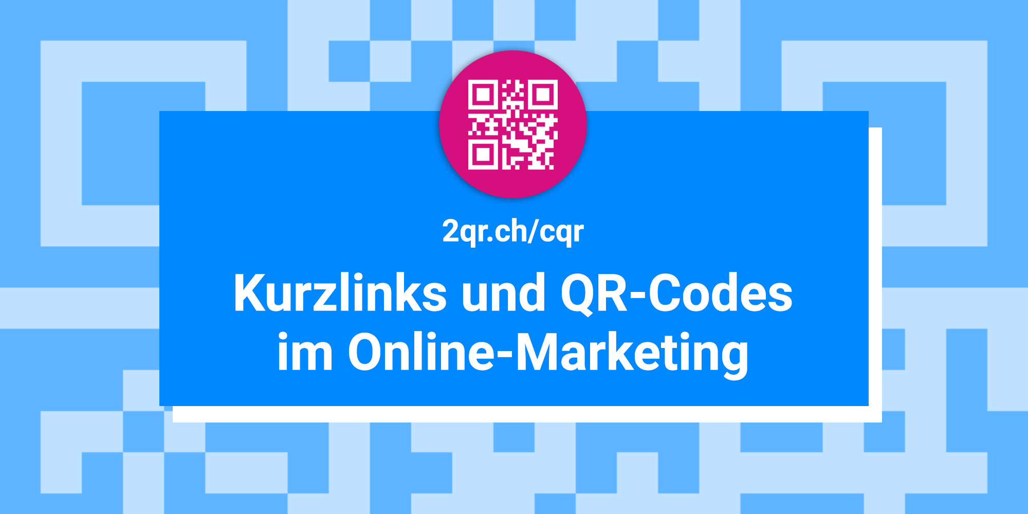 Kurzlinks: ultimativer Alltagshelfer im Marketing